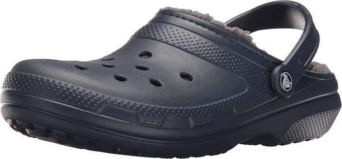 Produktbild 6