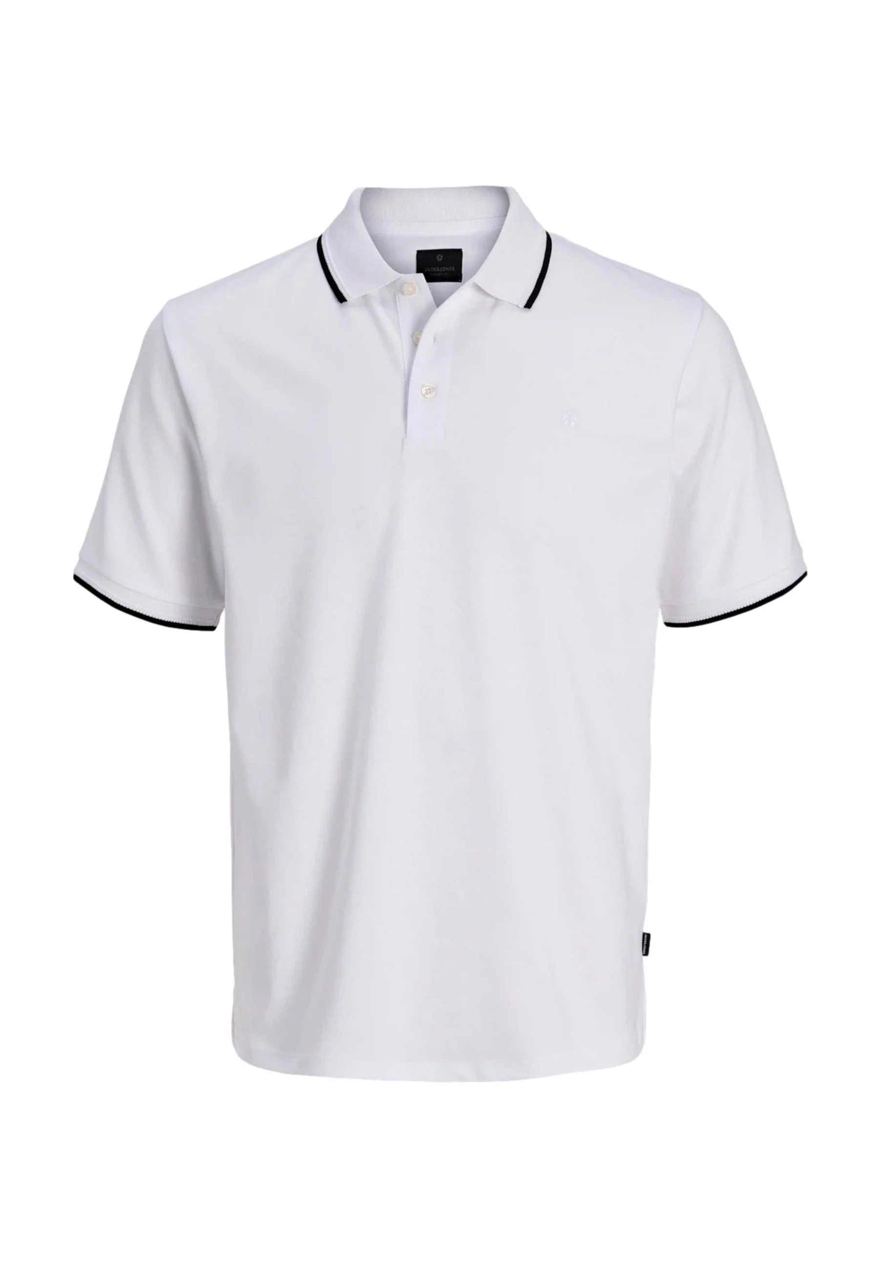 Herren Neu