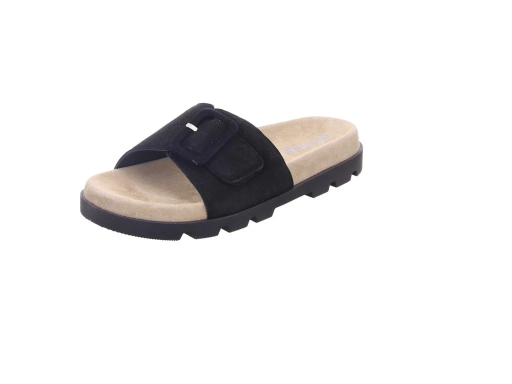 Damen Outdoor Sandalen
